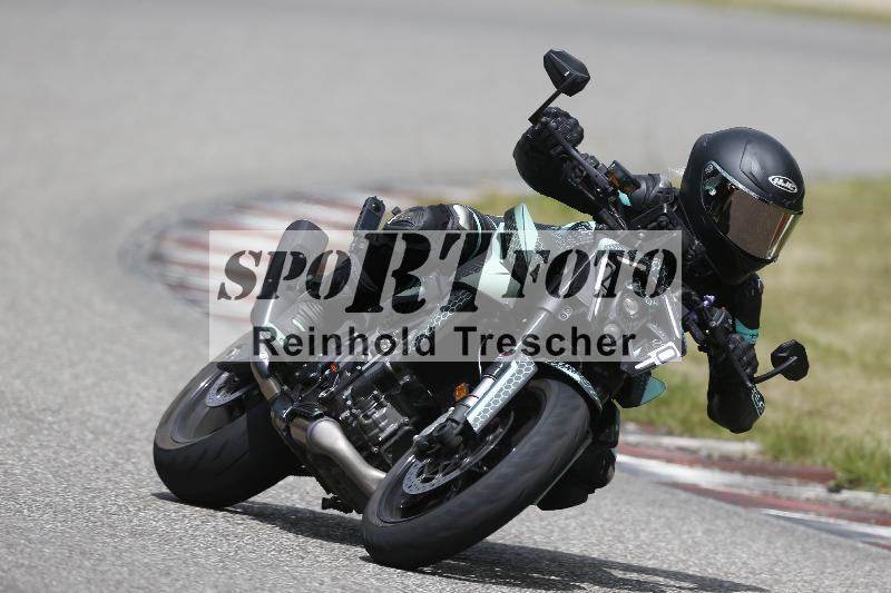 /19 26.05.2025 FREERIDE Training ADR/Gruppe B/20